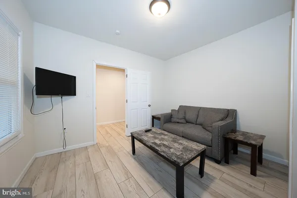 $285,000 | 431 Cherry Street, Pottstown, PA 19464