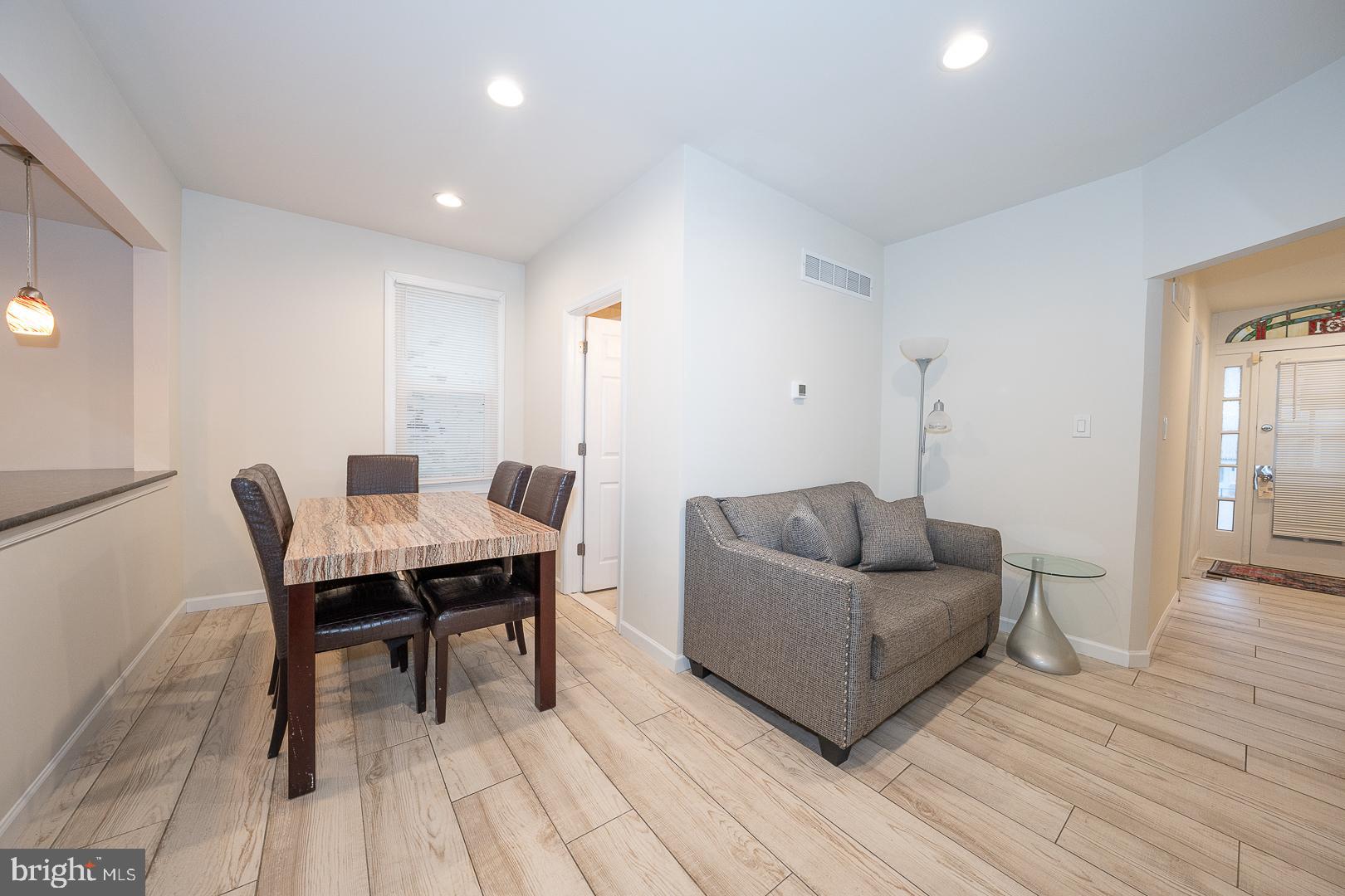 431 Cherry Street Pottstown, PA 19464 - Photo 6 of 23