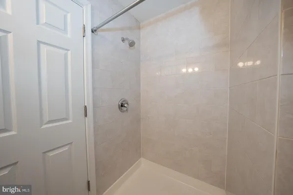 $285,000 | 431 Cherry Street, Pottstown, PA 19464