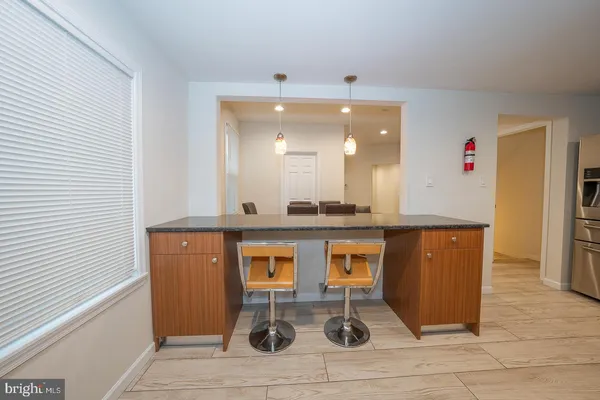 $285,000 | 431 Cherry Street, Pottstown, PA 19464