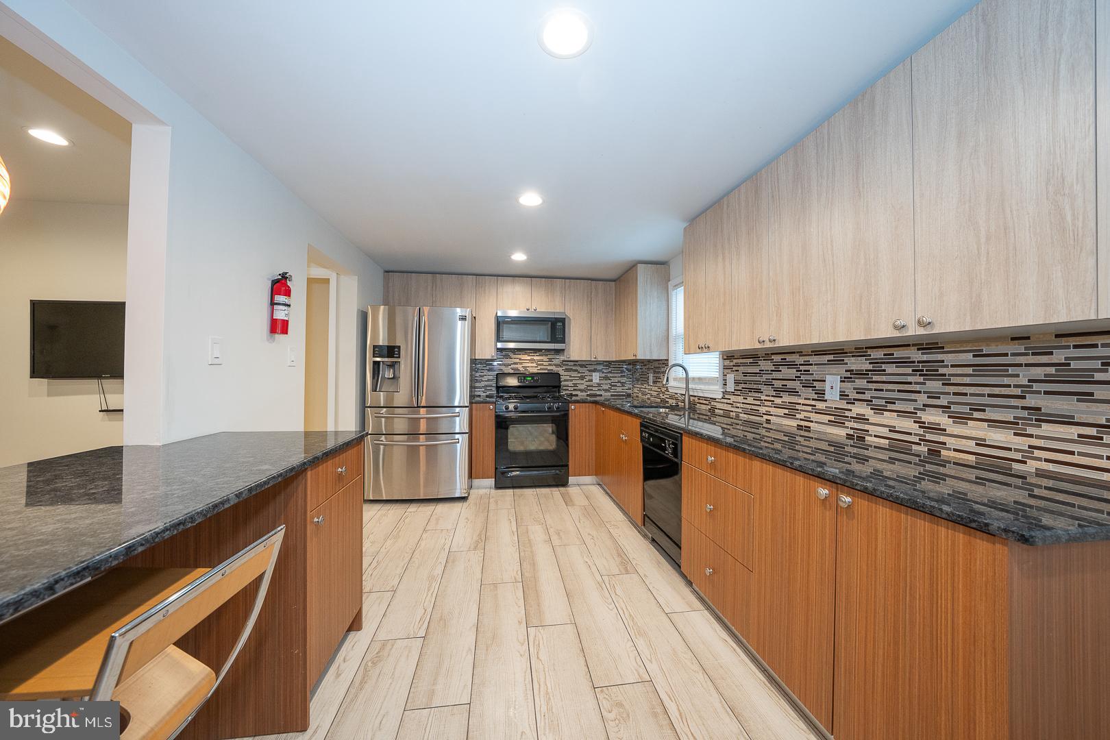 431 Cherry Street Pottstown, PA 19464 - Photo 10 of 23