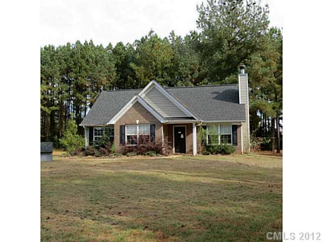 2606 Gradys Ground Road McConnells, SC 29726 - Photo 1 of 14 Gallery Image 1