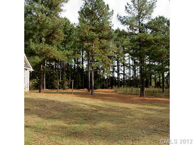 2606 Gradys Ground Road McConnells, SC 29726 - Photo 2 of 14 Gallery Image 2
