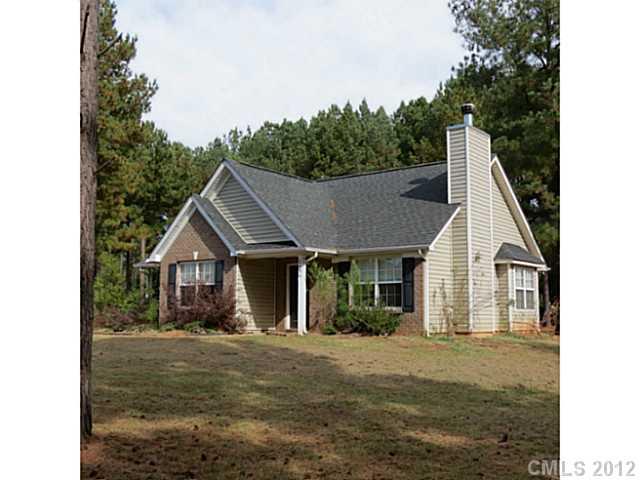 2606 Gradys Ground Road McConnells, SC 29726 - Photo 11 of 14 Gallery Image 11