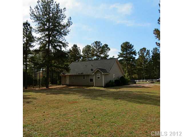 2606 Gradys Ground Road McConnells, SC 29726 - Photo 12 of 14 Gallery Image 12