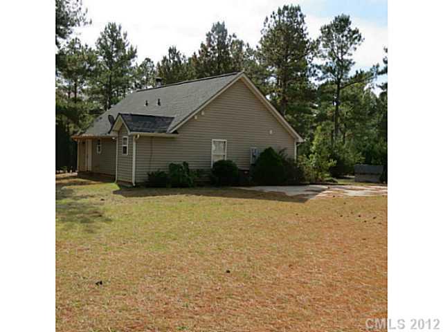 2606 Gradys Ground Road McConnells, SC 29726 - Photo 13 of 14 Gallery Image 13