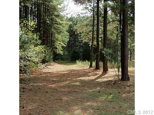2606 Gradys Ground Road McConnells, SC 29726 - Photo 14 of 14 Gallery Image 14