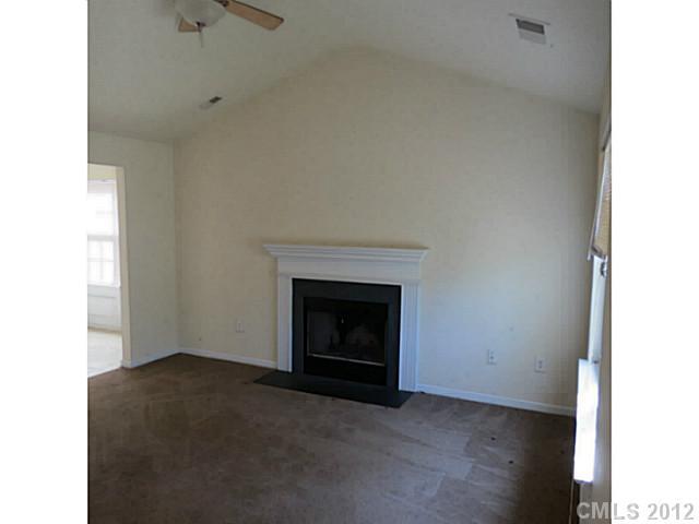 2606 Gradys Ground Road McConnells, SC 29726 - Photo 5 of 14 Gallery Image 5
