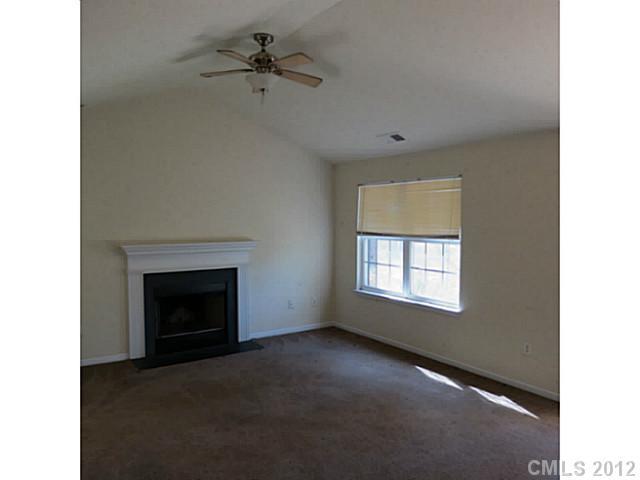 2606 Gradys Ground Road McConnells, SC 29726 - Photo 6 of 14 Gallery Image 6