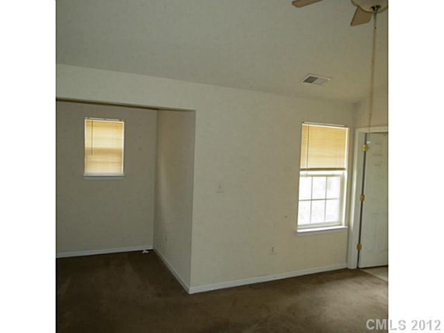 2606 Gradys Ground Road McConnells, SC 29726 - Photo 7 of 14 Gallery Image 7
