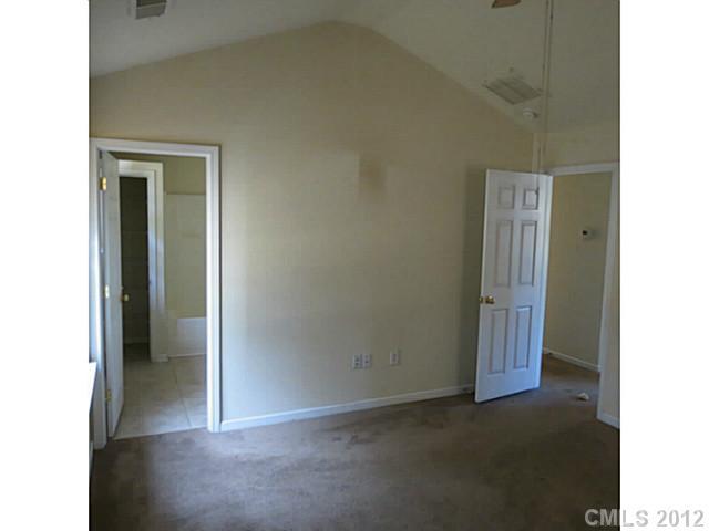 2606 Gradys Ground Road McConnells, SC 29726 - Photo 8 of 14 Gallery Image 8