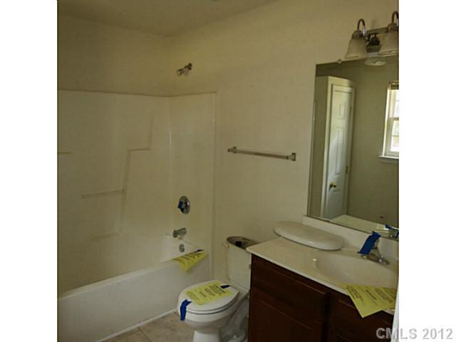 2606 Gradys Ground Road McConnells, SC 29726 - Photo 9 of 14 Gallery Image 9