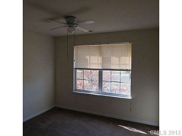 2606 Gradys Ground Road McConnells, SC 29726 - Photo 10 of 14 Gallery Image 10