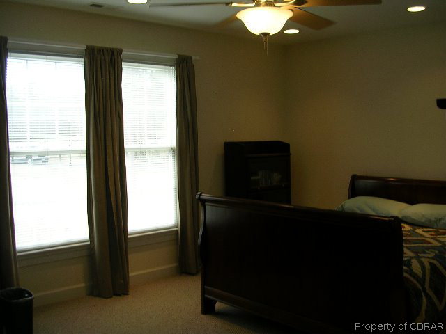 311 Sloop Crk Road Port Haywood, VA 23138 - Photo 21 of 37