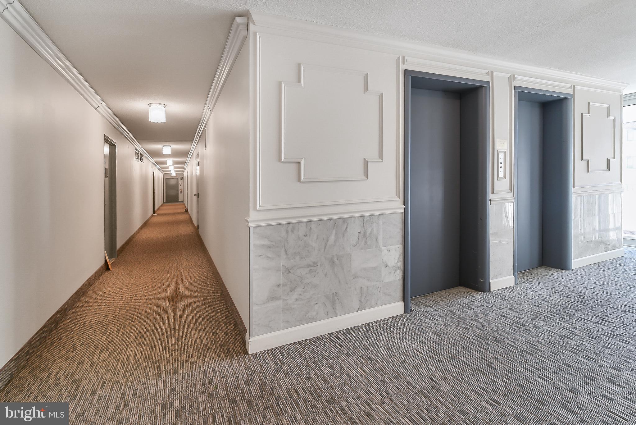 1301 South Arlington Ridge Road, Unit 406 Arlington, VA 22202 - Photo 17 of 27