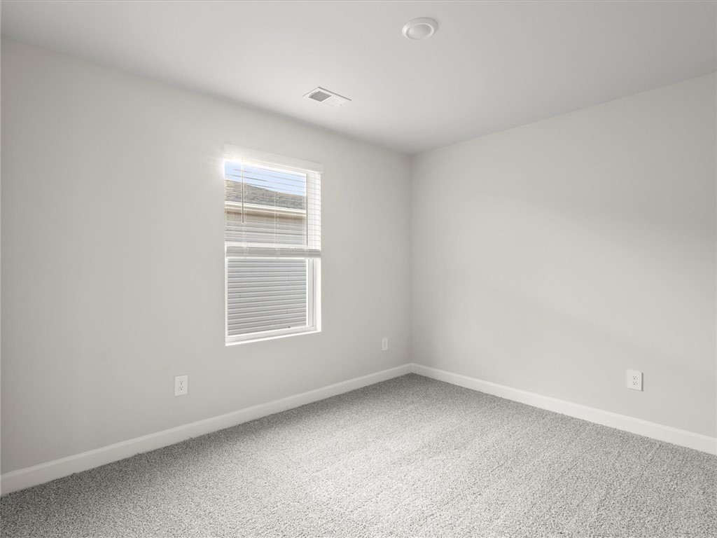 570 Dallington Drive Wellford, SC 29385 - Photo 14 of 32