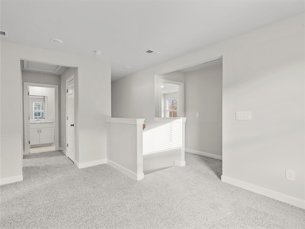 570 Dallington Drive Wellford, SC 29385 - Photo 15 of 32