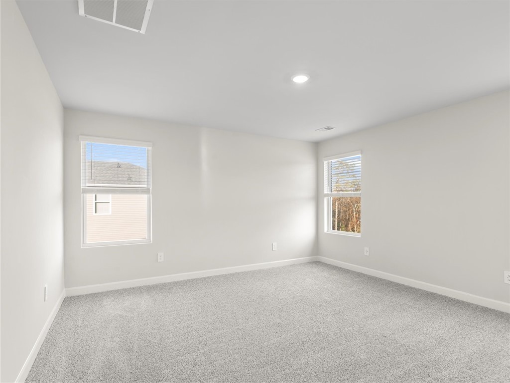 570 Dallington Drive Wellford, SC 29385 - Photo 16 of 32