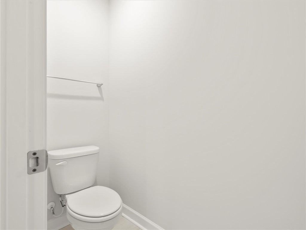 570 Dallington Drive Wellford, SC 29385 - Photo 21 of 32