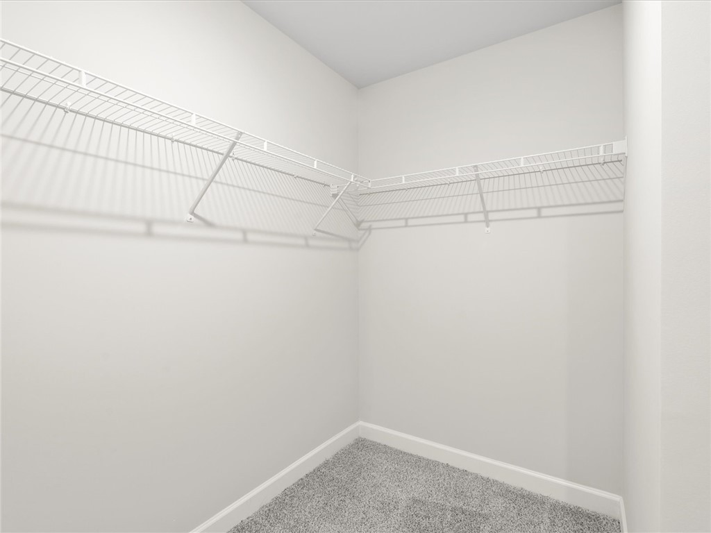 570 Dallington Drive Wellford, SC 29385 - Photo 22 of 32