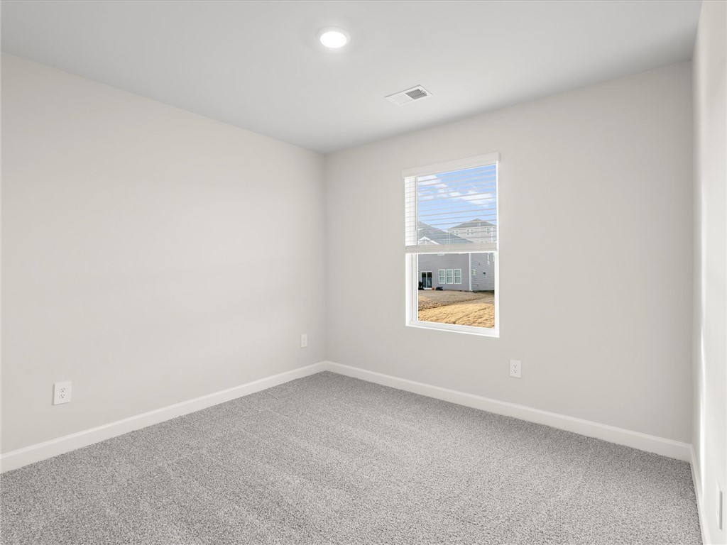 570 Dallington Drive Wellford, SC 29385 - Photo 23 of 32