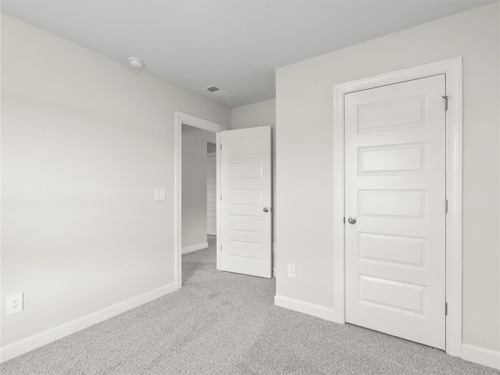 570 Dallington Drive Wellford, SC 29385 - Photo 24 of 32