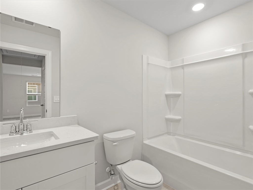 570 Dallington Drive Wellford, SC 29385 - Photo 25 of 32