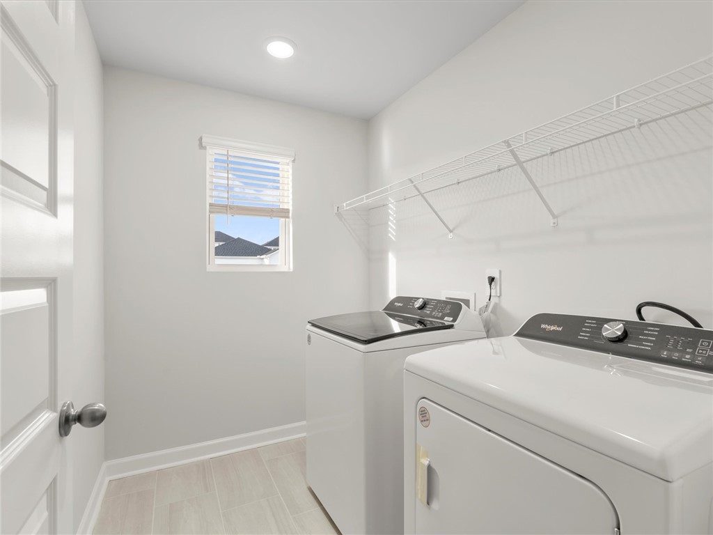 570 Dallington Drive Wellford, SC 29385 - Photo 26 of 32