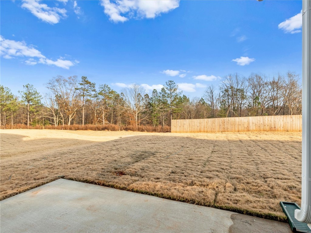 570 Dallington Drive Wellford, SC 29385 - Photo 27 of 32