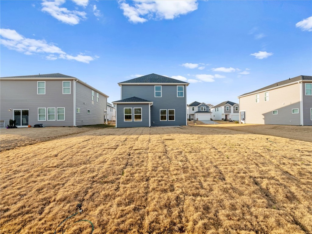 570 Dallington Drive Wellford, SC 29385 - Photo 28 of 32