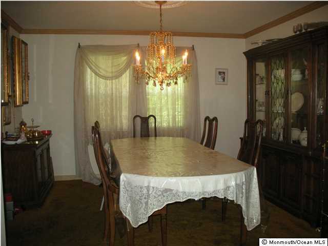 6 Cornwall Road Freehold, NJ 07728 - Photo 6 of 10 Additional Photo