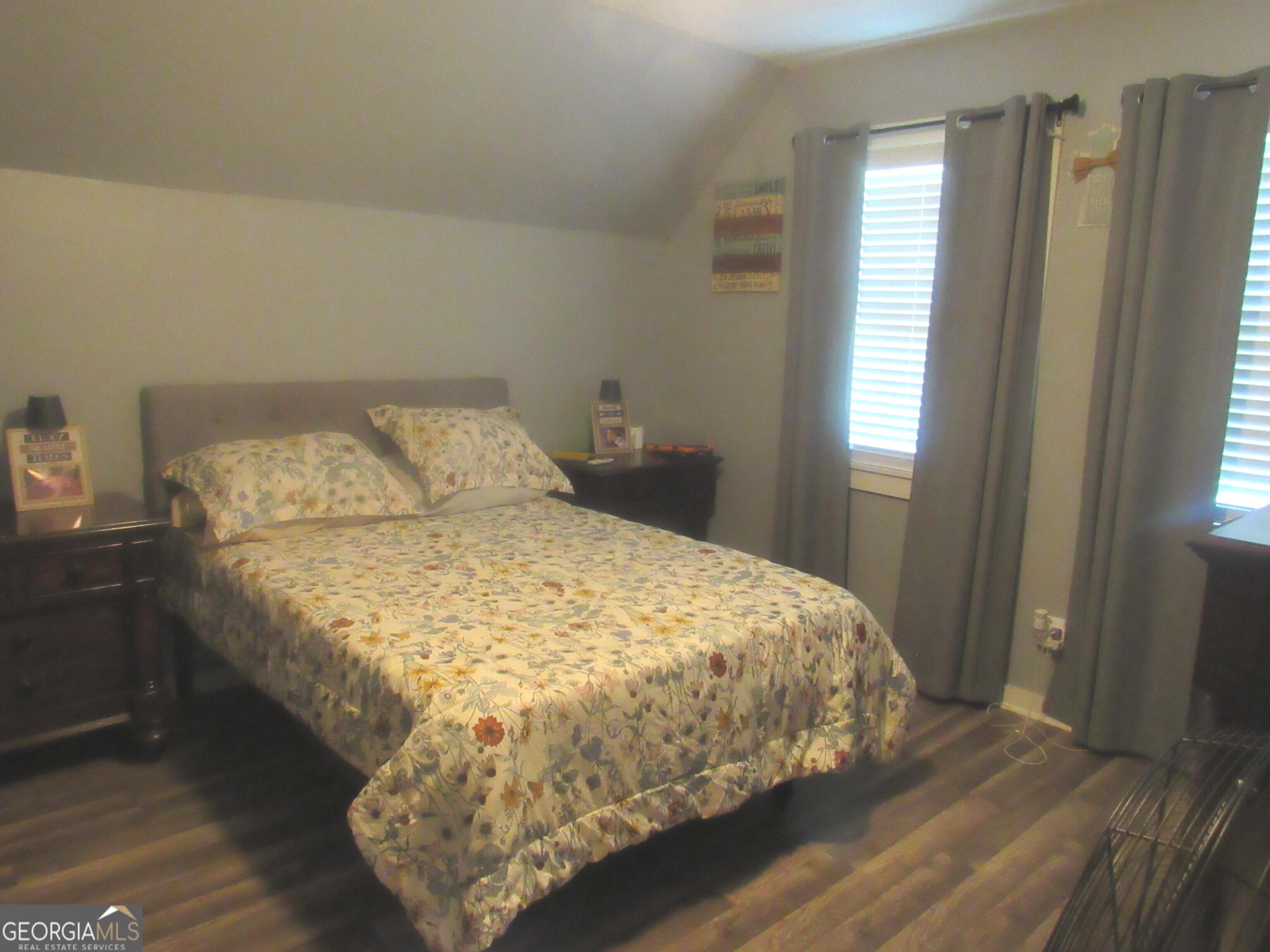433 Highway 26 Cochran, GA 31014 - Photo 11 of 22