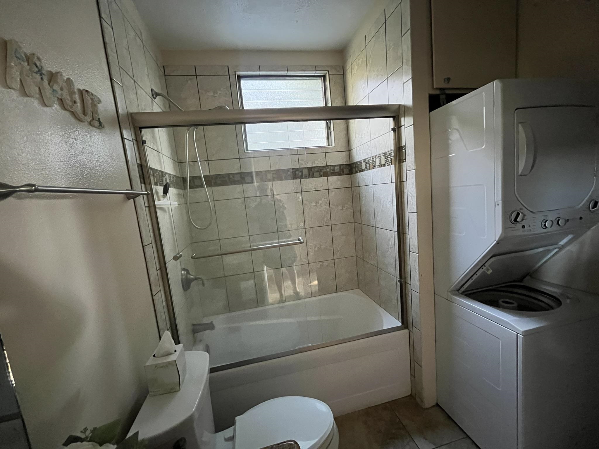 4435 Lower Honoapiilani Road, Unit 125 Lahaina, HI 96761 - Photo 9 of 29