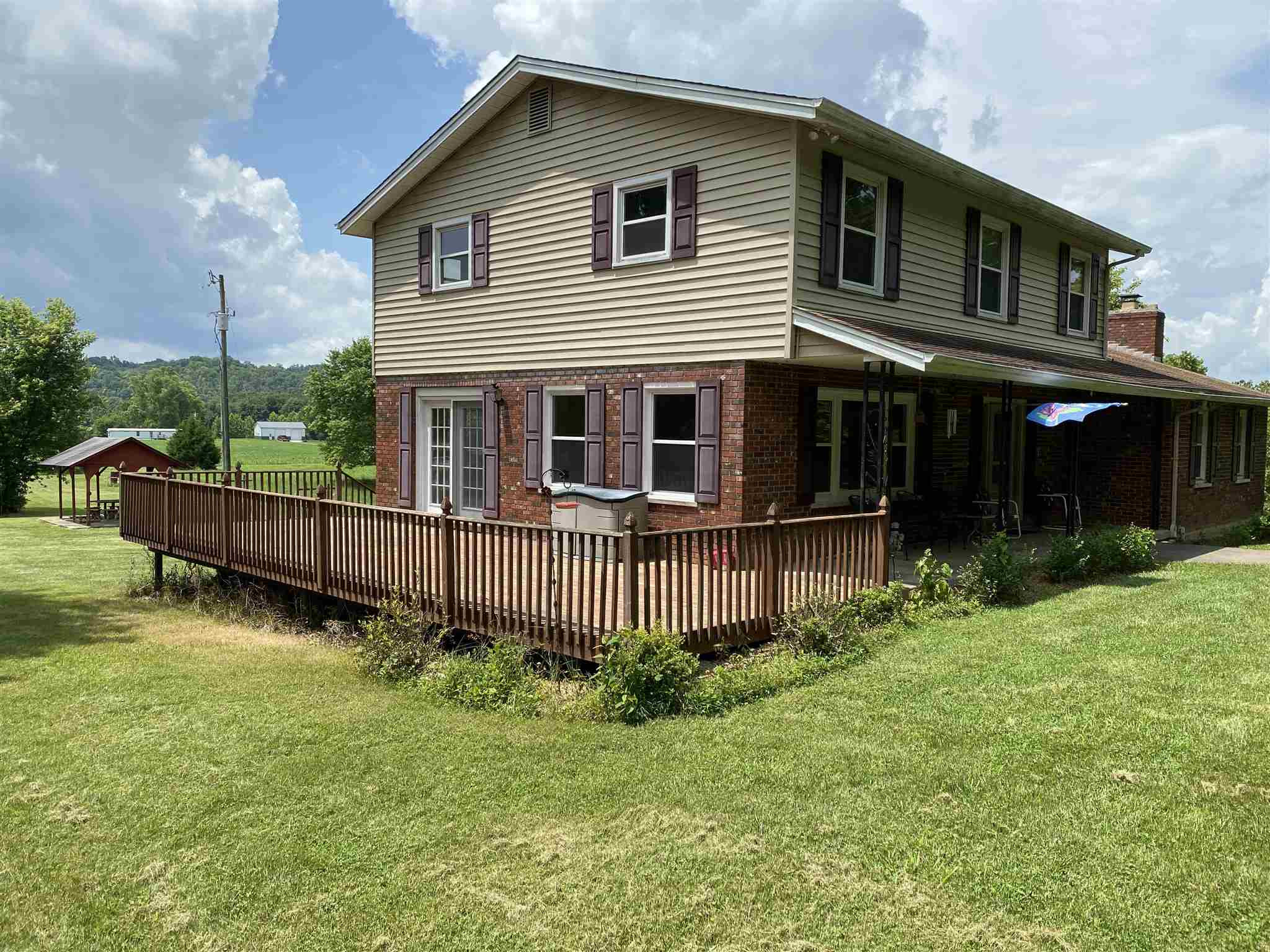 14171 Morningview Road Alexandria, KY 41001 - Photo 9 of 50 Gallery Image 9