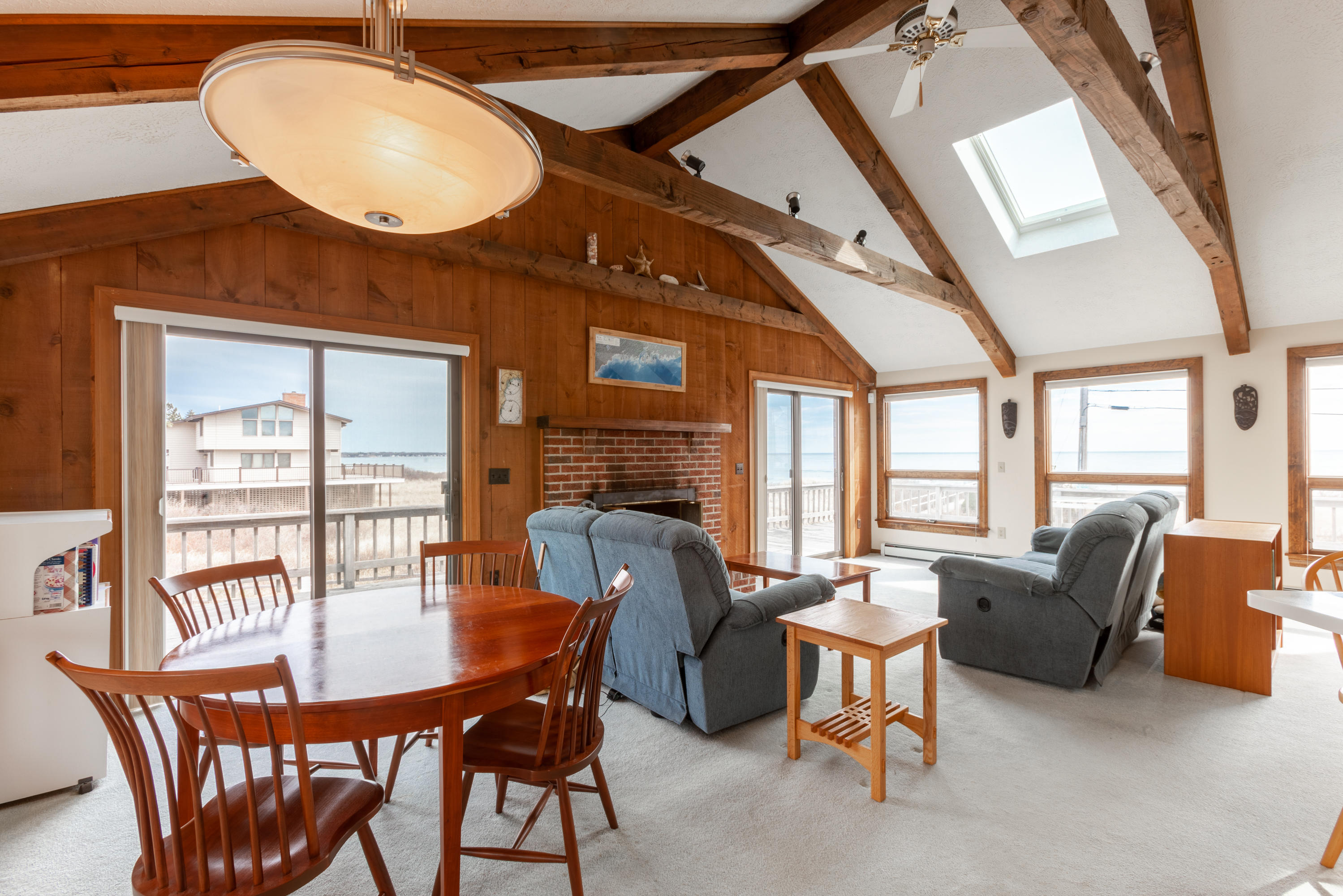 340 Island Beach Road Wells, ME 04090 - Photo 20 of 42 packmaynard_340islandbeachrdwells_rs_pri