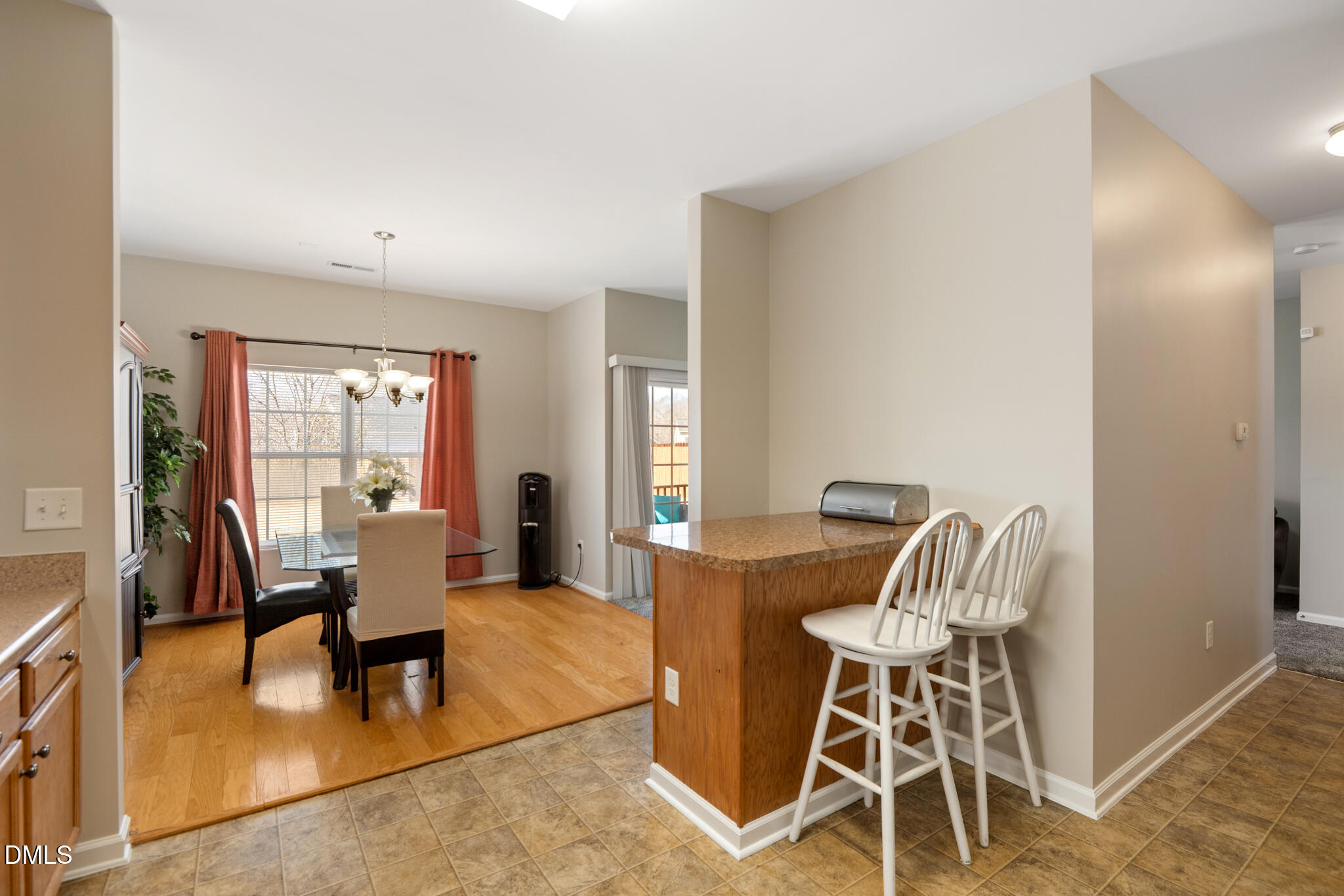 2019 Tennessee Road Durham, NC 27704 - Photo 14 of 28 DSC_2867