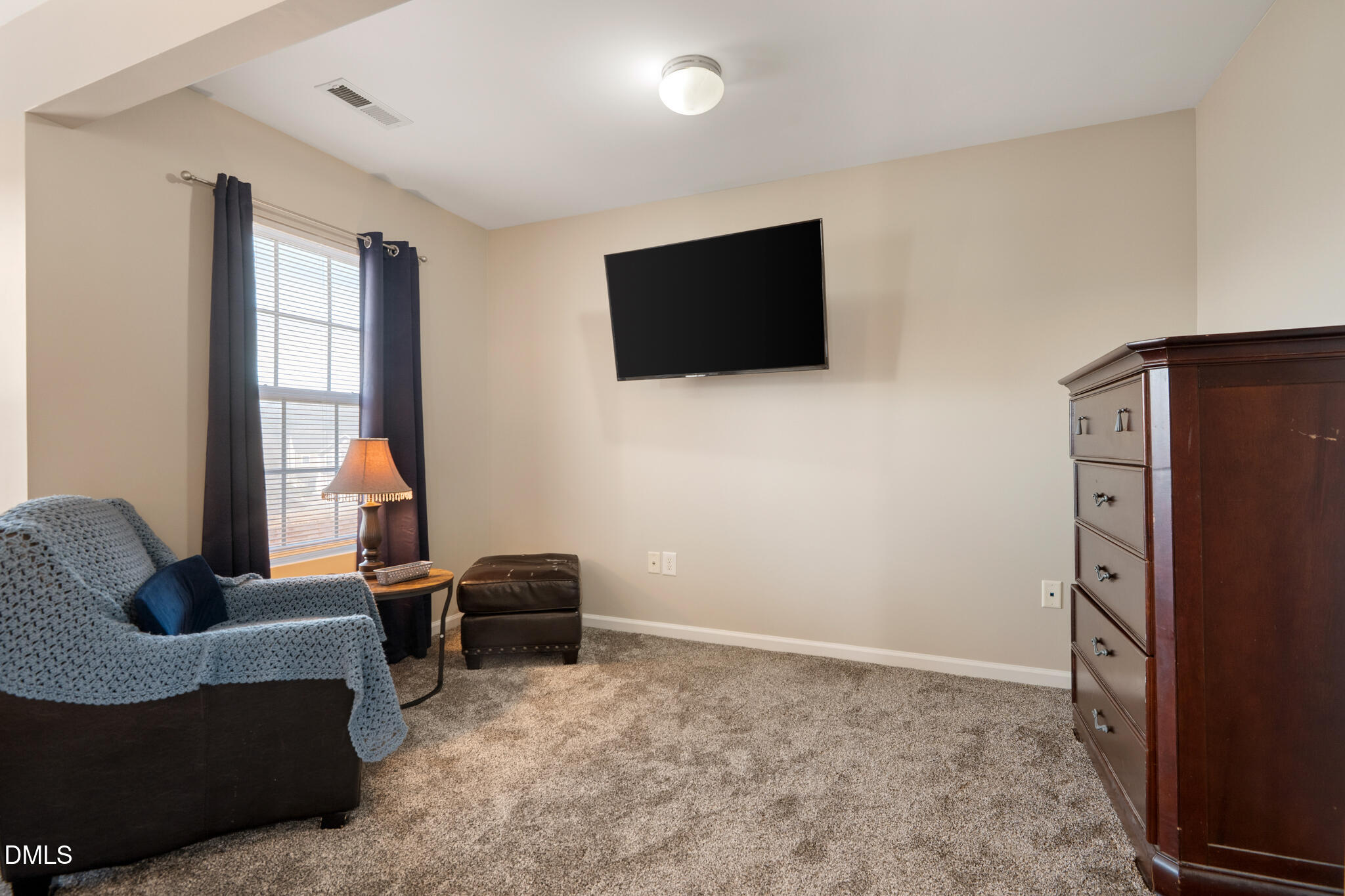 2019 Tennessee Road Durham, NC 27704 - Photo 17 of 28 DSC_2948