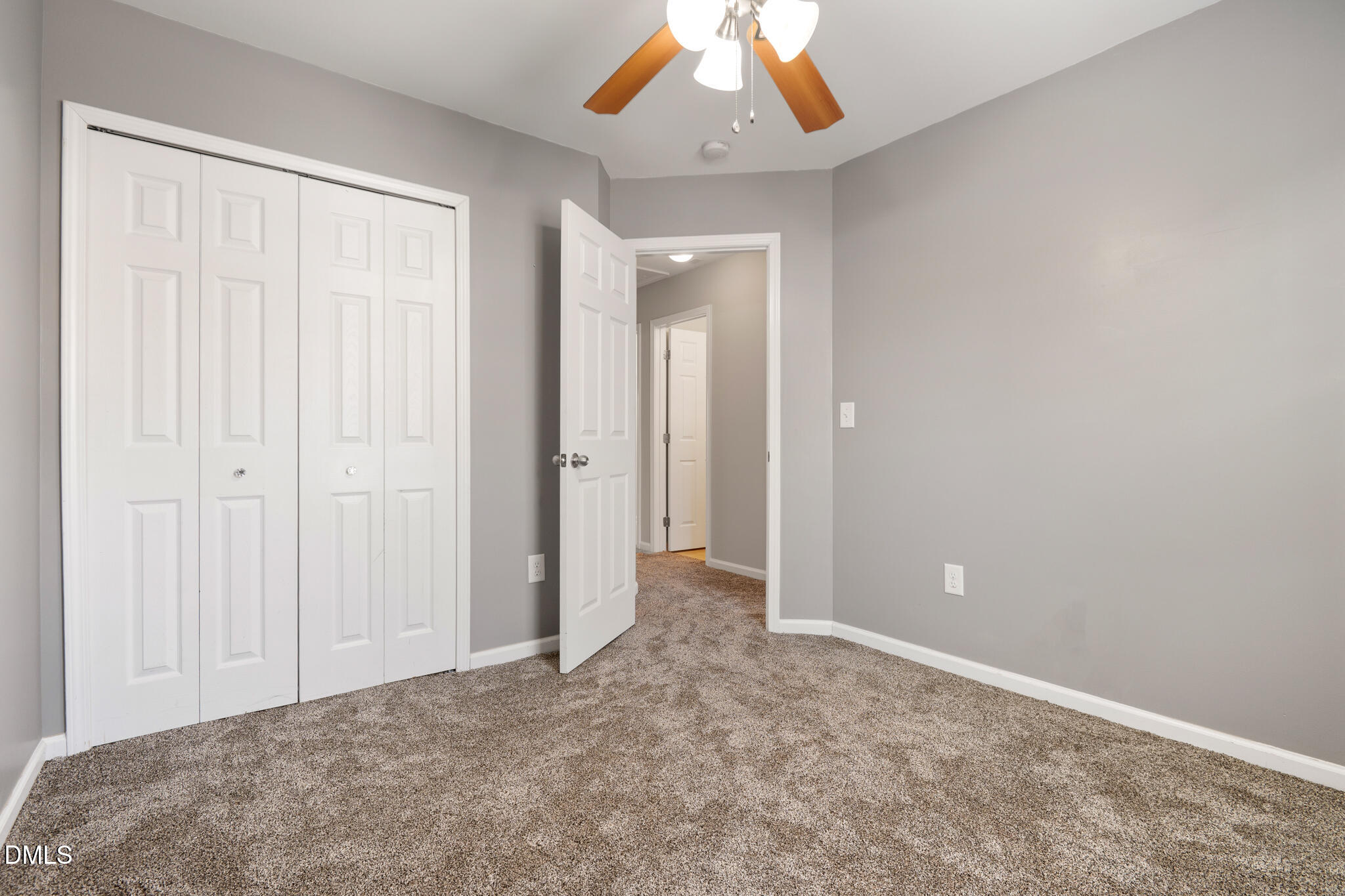 2019 Tennessee Road Durham, NC 27704 - Photo 22 of 28 DSC_3017