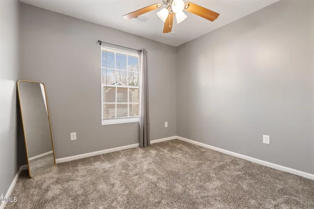 $385,000 | 2019 Tennessee Road, Durham, NC 27704