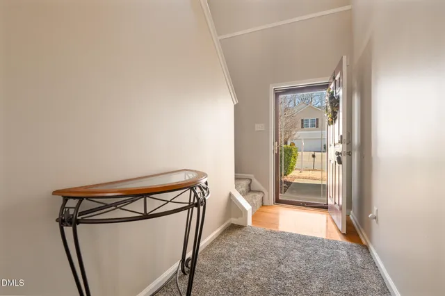 $385,000 | 2019 Tennessee Road, Durham, NC 27704