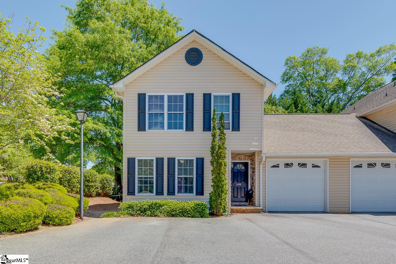 1146 East Lee Road Taylors, SC 29687 - Photo 1 of 32 Gallery Image 1