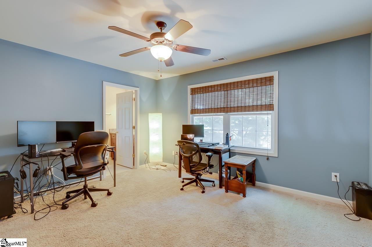 1146 East Lee Road Taylors, SC 29687 - Photo 18 of 32 Gallery Image 18