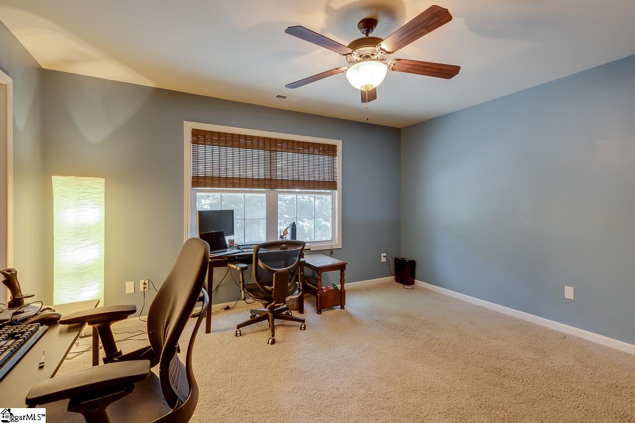1146 East Lee Road Taylors, SC 29687 - Photo 19 of 32 Gallery Image 19