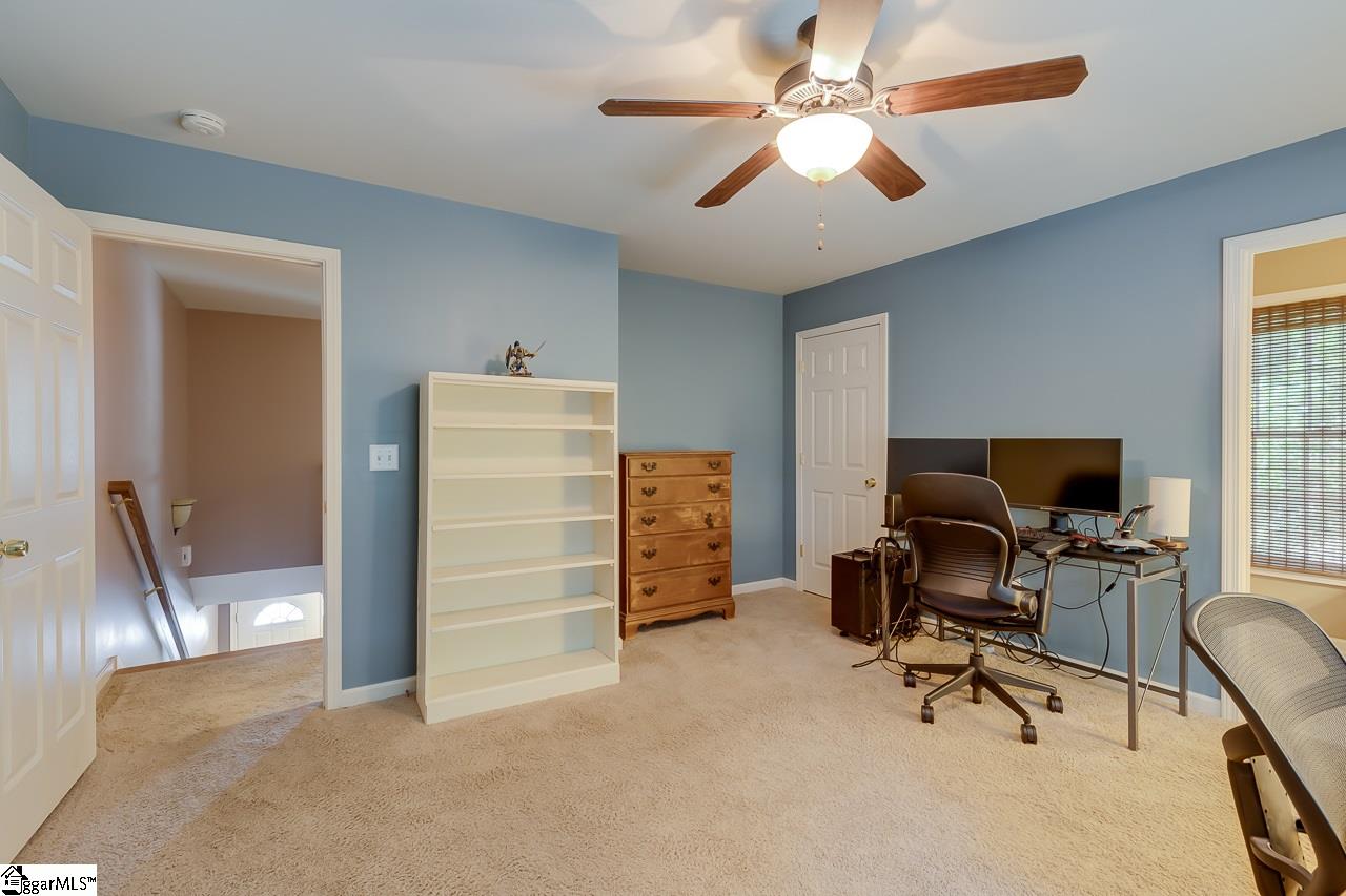 1146 East Lee Road Taylors, SC 29687 - Photo 20 of 32 Gallery Image 20