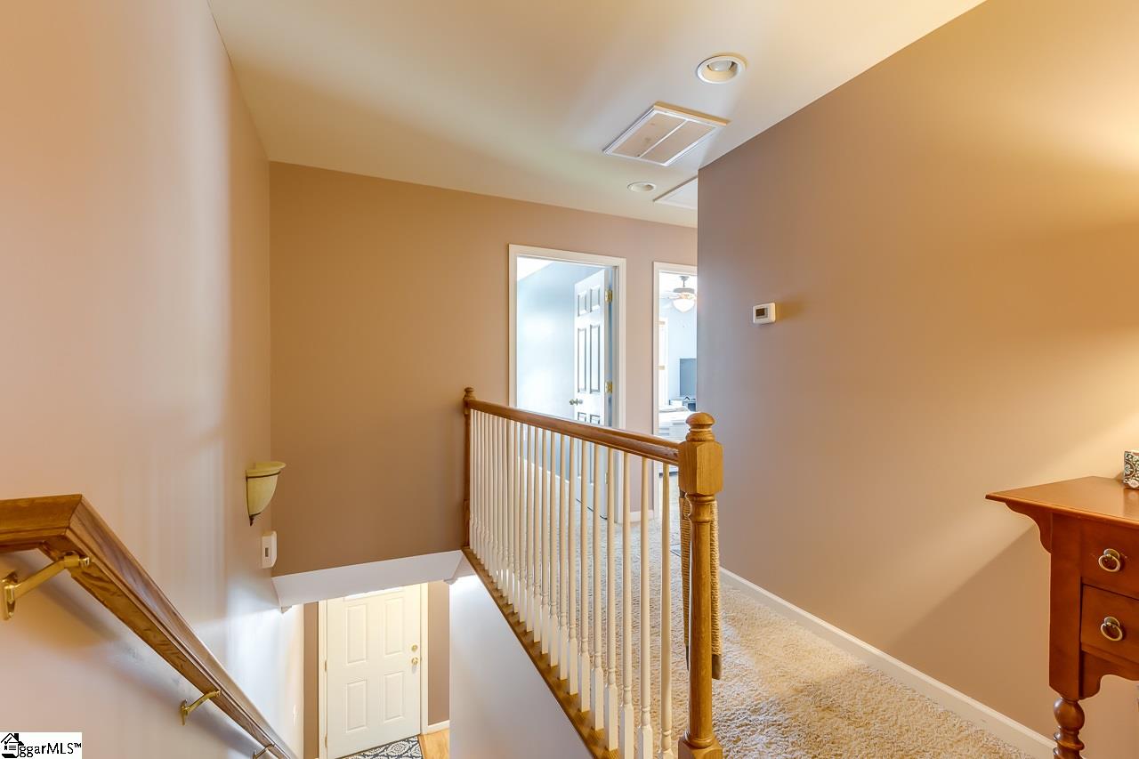 1146 East Lee Road Taylors, SC 29687 - Photo 23 of 32 Gallery Image 23