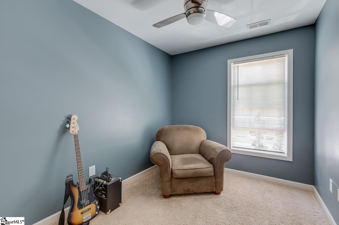 1146 East Lee Road Taylors, SC 29687 - Photo 24 of 32 Gallery Image 24