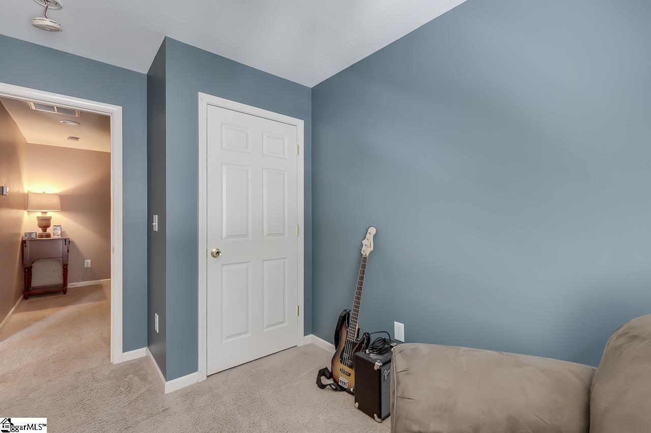 1146 East Lee Road Taylors, SC 29687 - Photo 25 of 32 Gallery Image 25