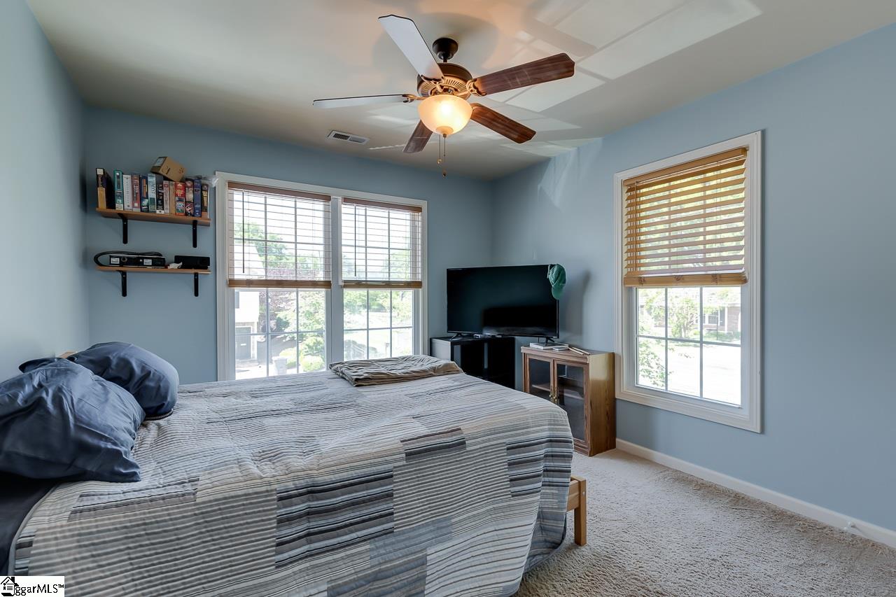 1146 East Lee Road Taylors, SC 29687 - Photo 26 of 32 Gallery Image 26
