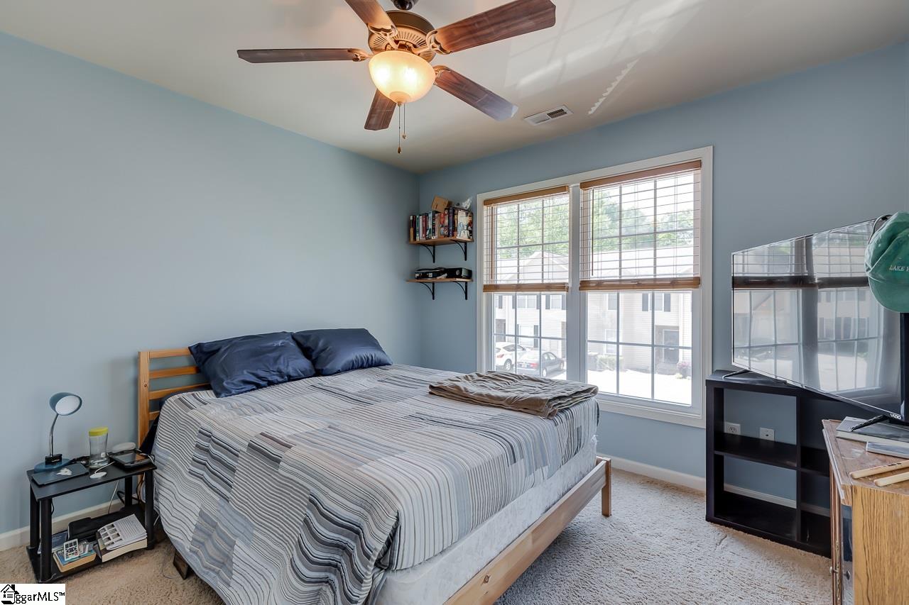 1146 East Lee Road Taylors, SC 29687 - Photo 27 of 32 Gallery Image 27