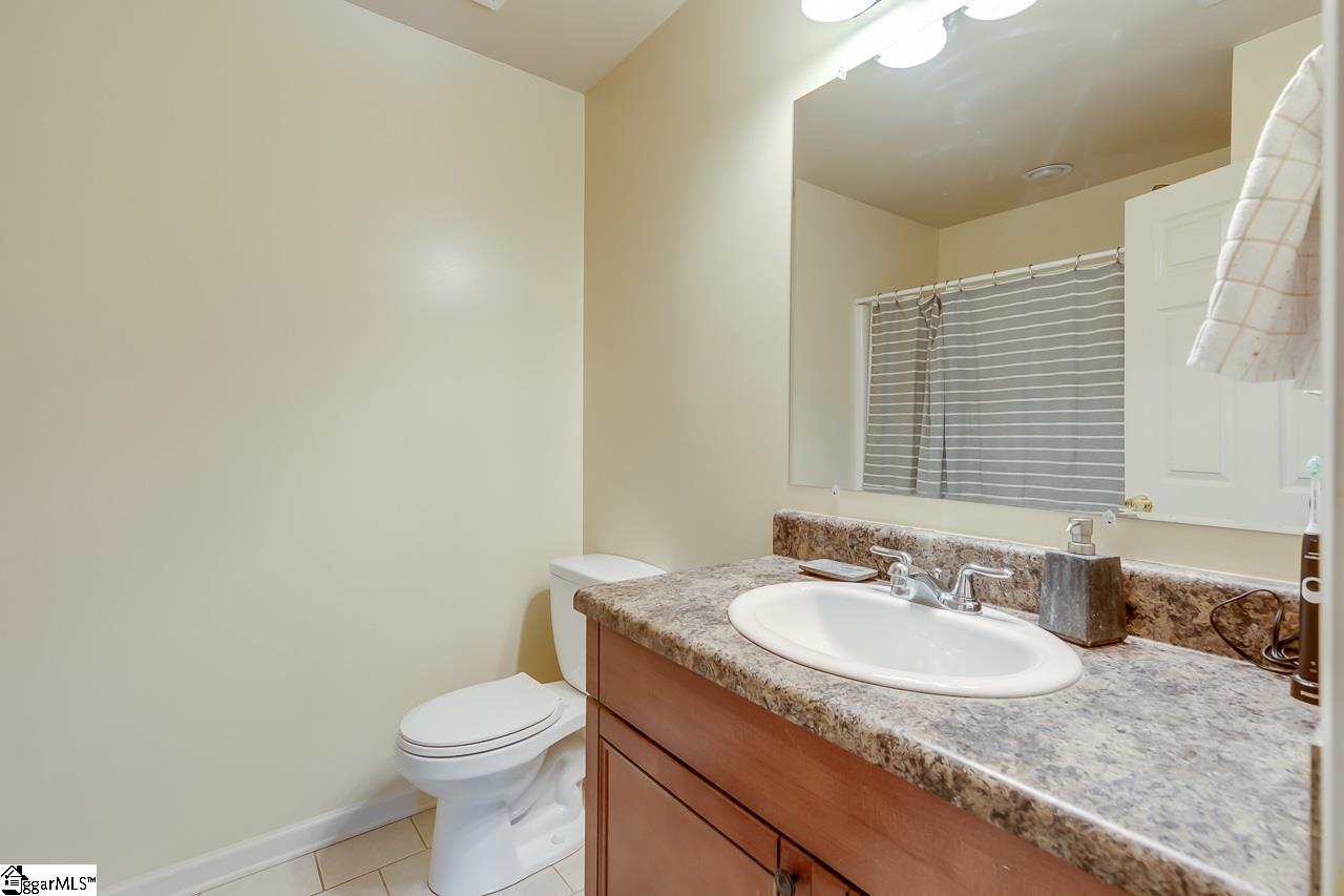 1146 East Lee Road Taylors, SC 29687 - Photo 29 of 32 Gallery Image 29